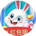 王者泡泡龙吃鸡红包版下载