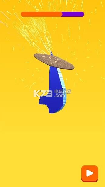 贩剑你会么 v1.3 下载 截图