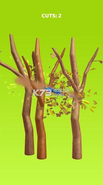 贩剑你会么 v1.3 下载 截图