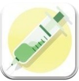 疫苗接种 v1.1 app下载