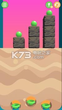 dig this v1.19 下載 截圖