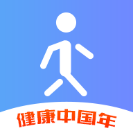 多步宝 v1.5 app下载