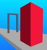 果冻无限移动游戏下载v0.2