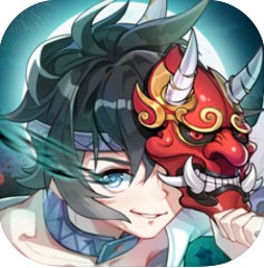 梦幻少侠异世界热血魂师降临手游下载
