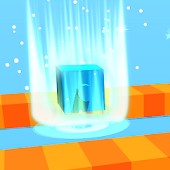 画腿越野赛跑安卓版下载v1.0.2