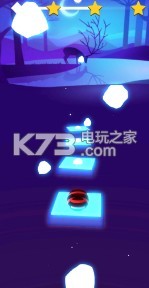 跳躍虛空 v1.0 安卓版下載 截圖