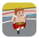 飞身一脚手游下载v1.0