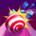 糖果冲撞游戏下载v1.3