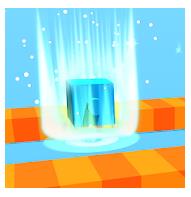 Draw Player手游下载v1.0.2