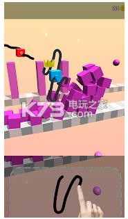 Draw Player v1.0.2 手游下载 截图