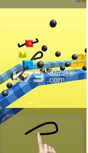 Draw Player v1.0.2 手游下载 截图