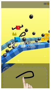 Draw Player v1.0.2 手游下载 截图