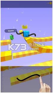 Draw Player v1.0.2 手游下载 截图