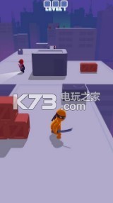 隐秘暗杀者 v1.1.0 最新版 截图