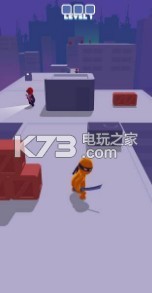 隐秘暗杀者 v1.1.0 最新版 截图