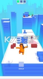 隐秘暗杀者 v1.1.0 最新版 截图