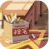 鄉(xiāng)村老師支教模擬 v1.29 手游