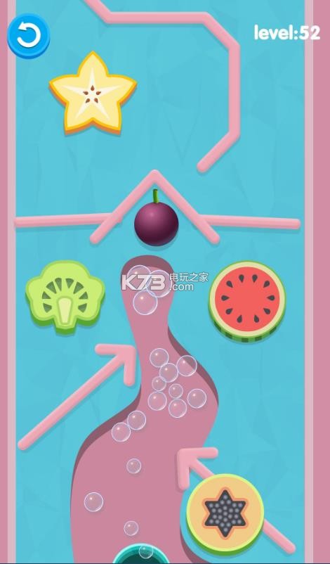 苏打汽水 v1.4 安卓版 截图