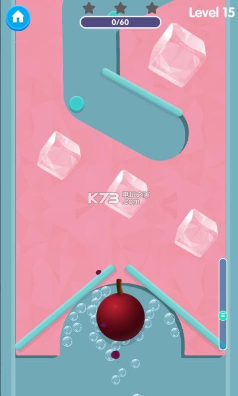 苏打汽水 v1.4 安卓版 截图