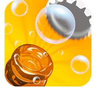 苏打汽水安卓版v1.4