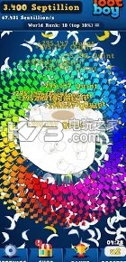 厕纸收集大亨 v1.1 安卓版 截图