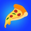 pizzaiolo v1.3.4 安卓版