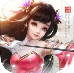 仙缘剑情 v1.10 公测版