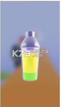 调酒小王子 v0.3 最新版 截图