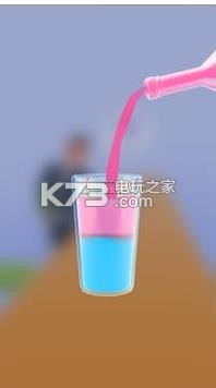 调酒小王子 v0.3 最新版 截图