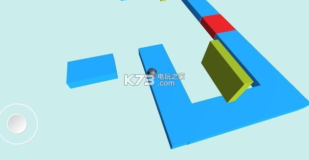 球和平台 v0.3 最新版 截图