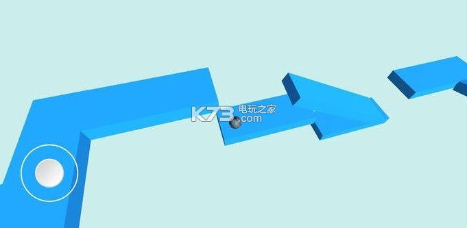 球和平台 v0.3 最新版 截图