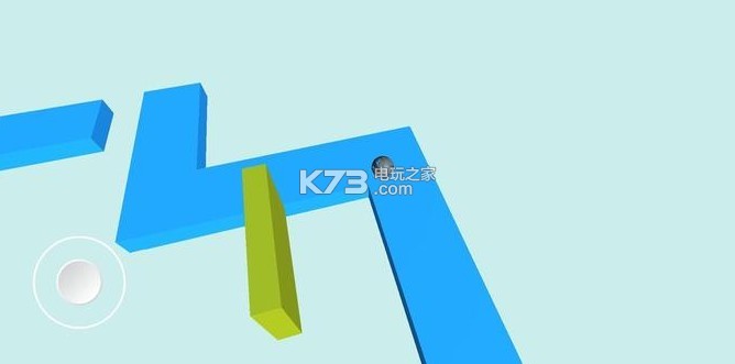 球和平台 v0.3 最新版 截图