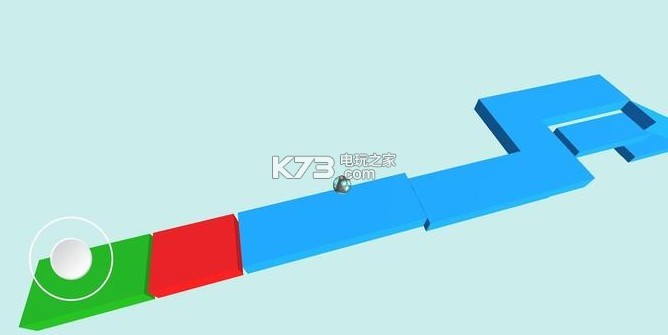 球和平台 v0.3 最新版 截图