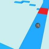 球和平台最新版v0.3