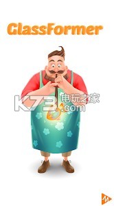 我做玻璃贼6 v0.023 最新版 截图