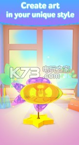 我做玻璃贼6 v0.023 最新版 截图