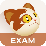考试猫 v1.6.6 手机版