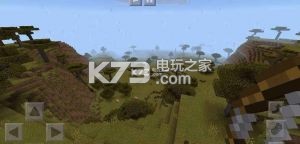 我的世界舊版 1.1.5.1正式版 截圖