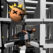 布娃娃摧毁一切安卓版v9