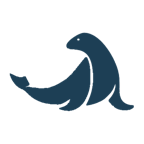 海豹输入法 v3.0.6 安卓版