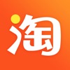 淘宝网 v10.35.21 app手机版