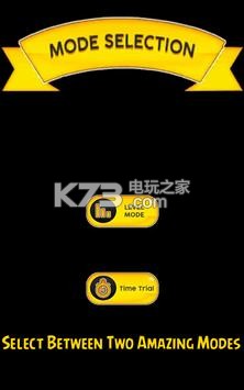 完美的汉堡 v0.2 中文版 截图