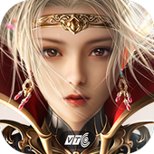 龙之地 v1.0.96 国服