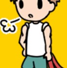 有一个初中生汉化版v1.0.0