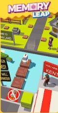 Memory Leap v0.6.5 最新版 截图