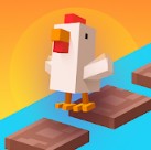 Memory Leap最新版v0.6.5