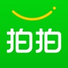 京东拍拍严选二手 v4.1.3 app