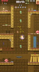 超级仓鼠球 v1.0.5 手机版 截图