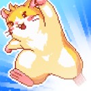 超级仓鼠球手机版v1.0.5