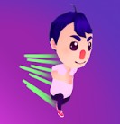 信差真的很难最新版v1.2.137